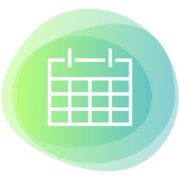 Ios0397 Calendar 5 C2