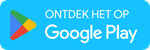 Ontdek het op Google Play