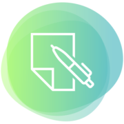 Ios0895 Contract 4 C1
