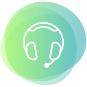 Ios0639 Headset 4 C1