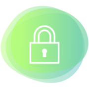 Ios0034 Lock 6 C3