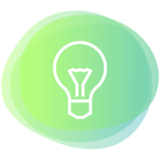 Ios0131 Lightbulb 6 C3