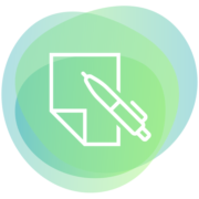 Ios0895 Contract 8 C5