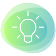 Ios0436 Idea 5 C2
