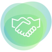 Ios0897 Handshake 8 C5