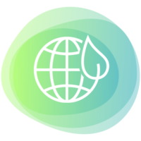 Ios0742 Green Earth 5 C2