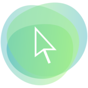 Ios0001 Cursor